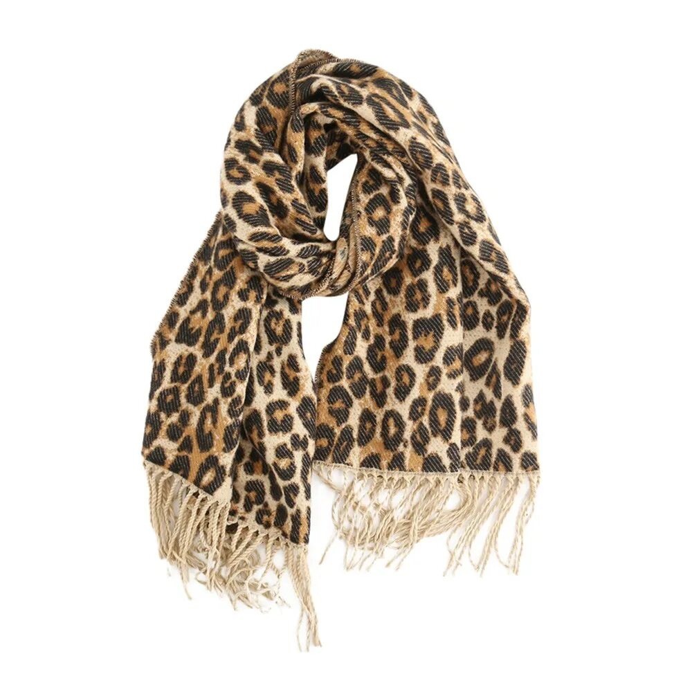 Леопардовый шарф. Шарф леопард. Леопардовый платок. Леопардовый шарф женский.