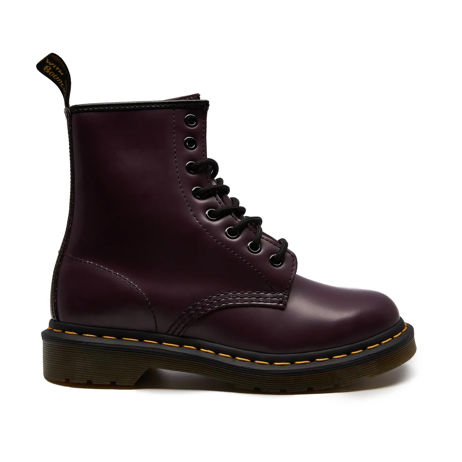 1460. Ботинки женские кожаные dr martens. 1460. Доктор мартинс 1460 мужские. Берцы dr martens.