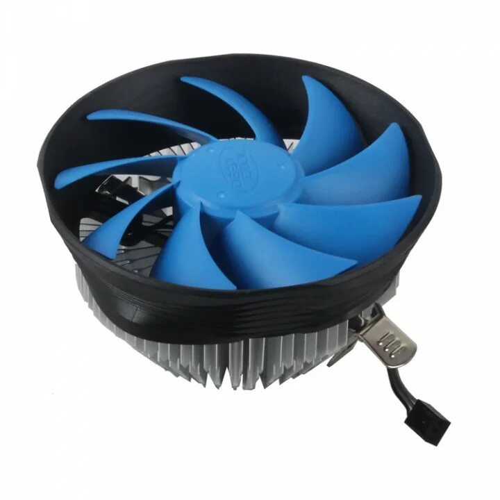 Deepcool fan