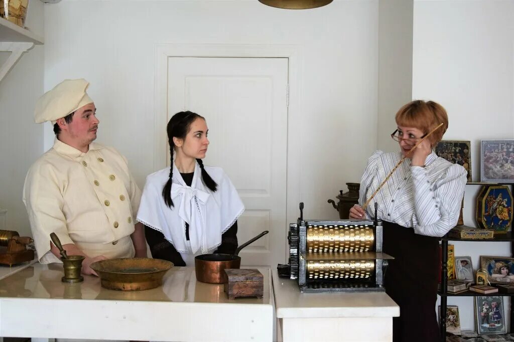 музей-кондитерская кухмейстера п. п. п п шведов. музейная лавка «кондитерская кухмейстера п. п.