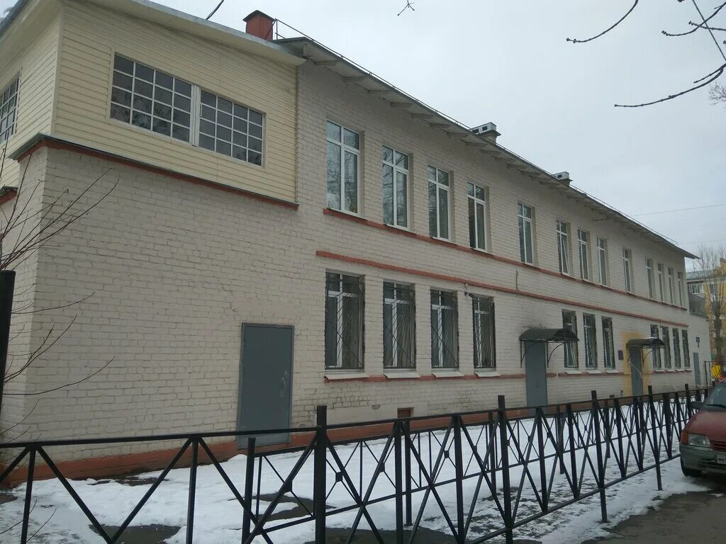 Детский сад гагарина 7. Детский сад гагарина 7. Детский сад теремок дедовск. Детский сад гагарина 7. Детский сад гагарина 7.