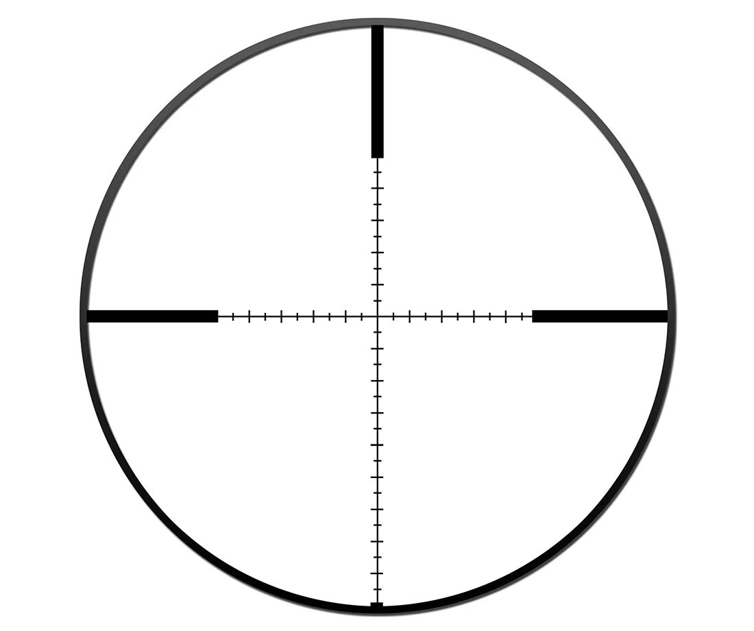 прицел дискавери 5х25х56 ffp. Discovery 3-12x44 ffp. прицел discovery vt-3 3-12x42. прицельная сетка bdc. прицельная сетка dlt ffp moa.