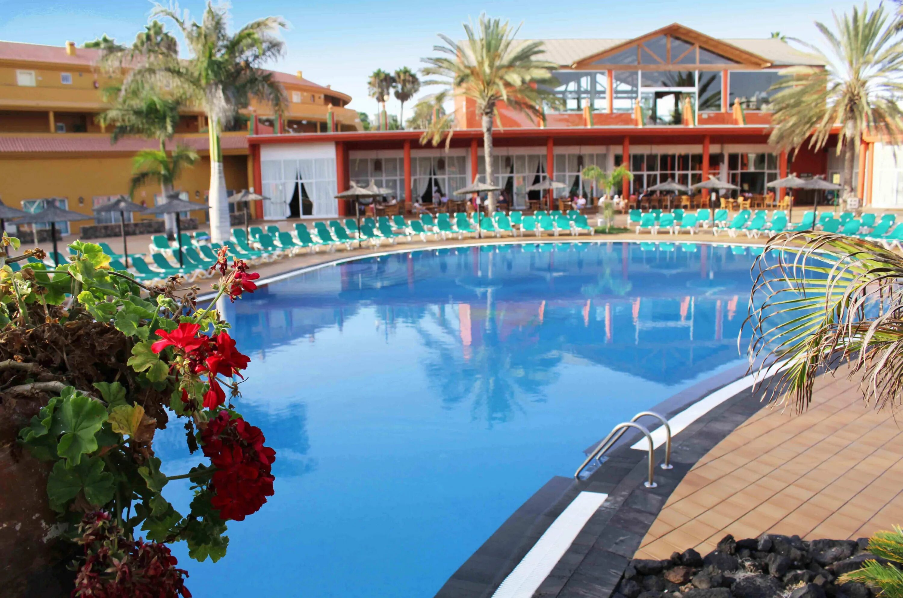 Village oasis. Oasis es-24 ютубе. Village oasis. Деревья в оазисе. Princess annex 2 **.