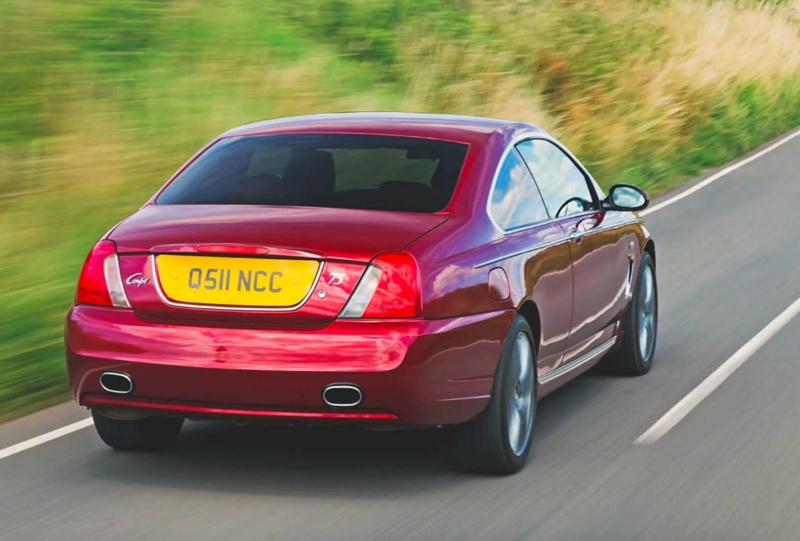 Rover 75 купе. ровер 200 купе. ровер 75 coupe. Mg rover 75. Rover 75 купе.