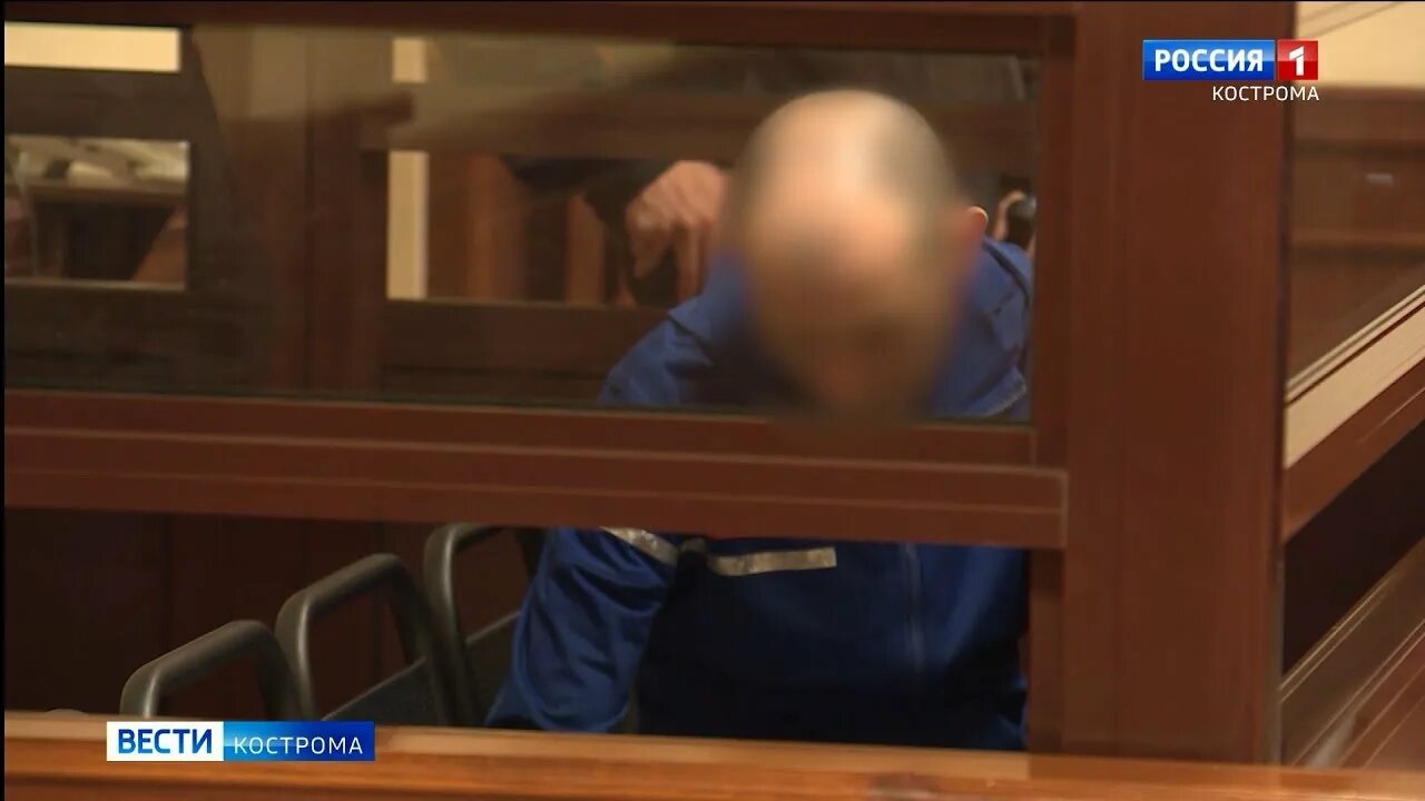 Приговорили к 19 годам. Зиявудин гаджиевич магомедов. Приговорили к 19 годам. Яндиев мурад. Приговорили к 19 годам.