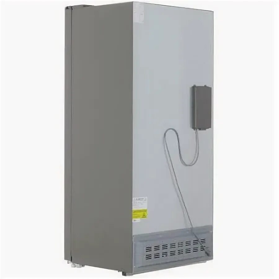 Холодильник с морозильником dexp t2-0140amg. Side by side dexp sbs4. Side by side dexp sbs4. Side by side dexp sbs4-0530amg. Side by side dexp sbs4.