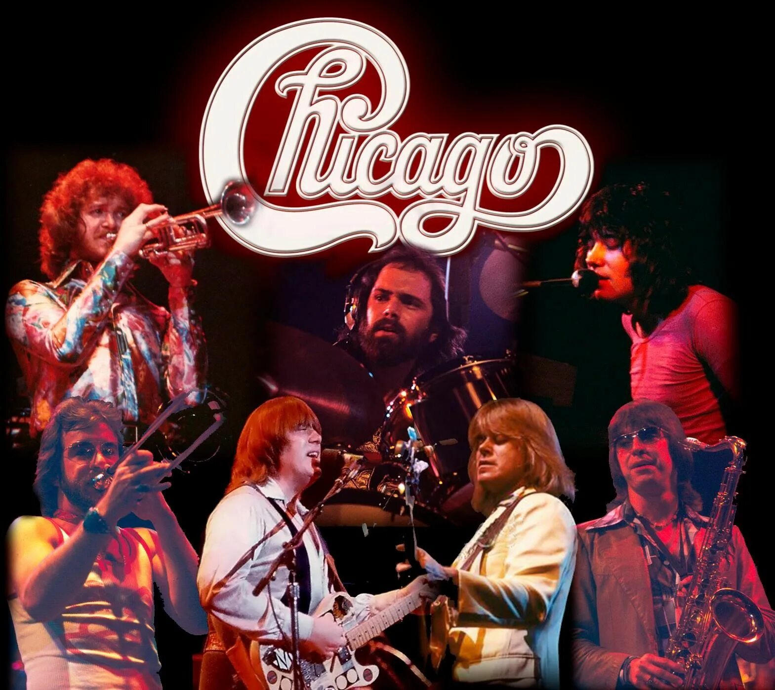 And when i m back in chicago. Chicago Band 1970. Группа Chicago 1984. Группа Chicago 1975. Chicago Rock Band.