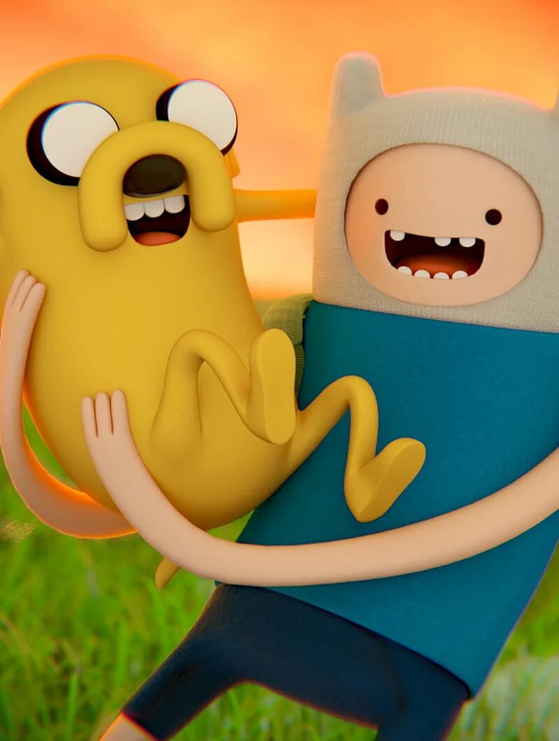 Андроид фин. Adventure time джейк. Карточная игра фин и джейк. Андроид фин. Фин и джейк.