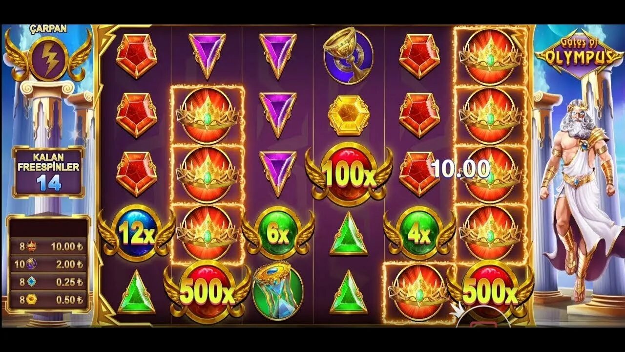 Olympus slot. Gates og olympus. Гейтс оф олимпус gates olympus pro. Gates of olympus занос. Гейтс оф олимпус gates olympus pro.