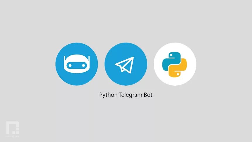 Готовый тг бот. Телеграмм бот. Бот на Пайтон. Телеграмм Python. Телеграм бот на Python.