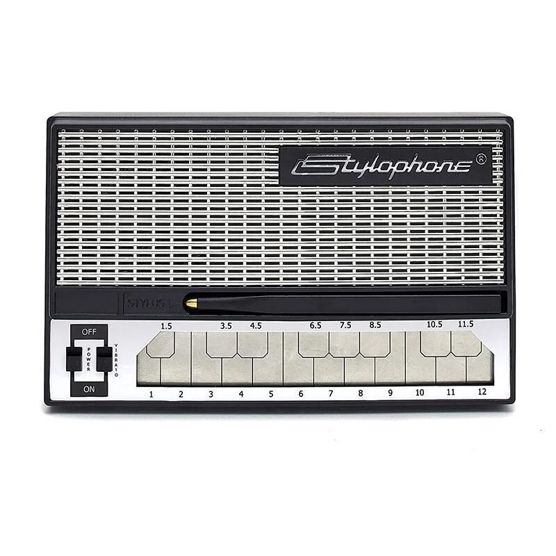 Dubreq Stylophone. Аналоговый синтезатор Dubreq Stylophone s1. Stylophone 350s. Stylophone Analog Sound s1.