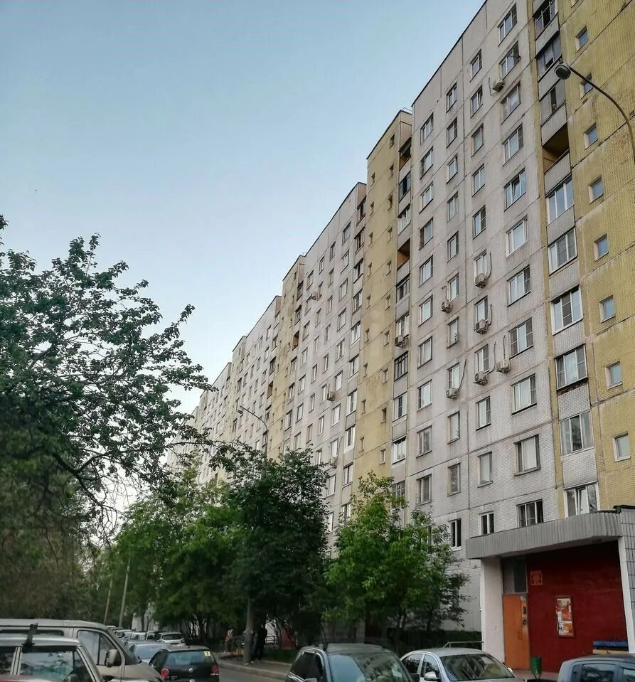 64, корп. Шипиловская 37к1. Шипиловская д1. Улица шипиловская дом 6. Москва г, ул.