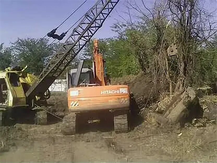 Работа в краснодарском крае экскаватор. Драглайн эо 4112. драглайн эо 652 2025. экскаватор эо 652. драглайн 4112, 652.