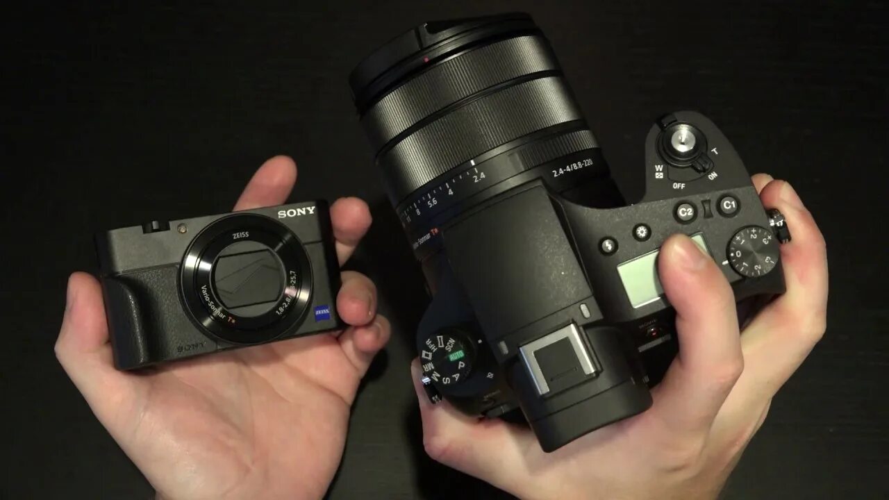 4 10 видео. X4: foundations мод на нормандию. X4: foundations v. 4 10 видео. 4 10 видео.