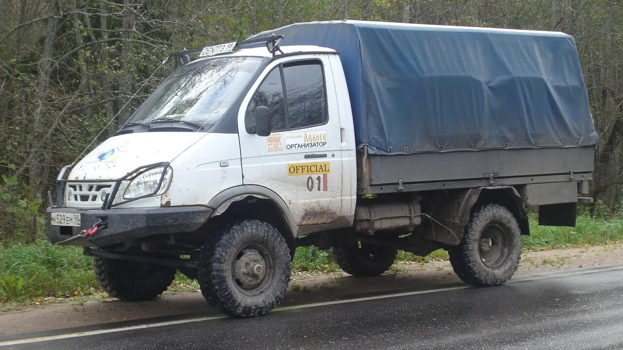 Газель 3302 полный привод. ГАЗ 33027. Газель 4х4 полный привод 33027. ГАЗ 3302 Соболь.