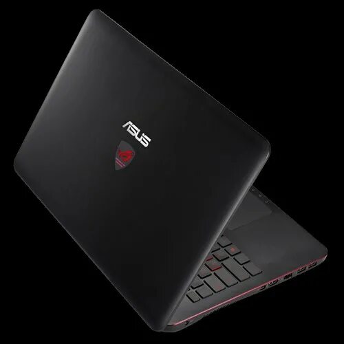 ASUS g551j. ASUS ROG g551jm. ASUS g551jw клавиатура. ASUS g550jk. Asus g18 купить