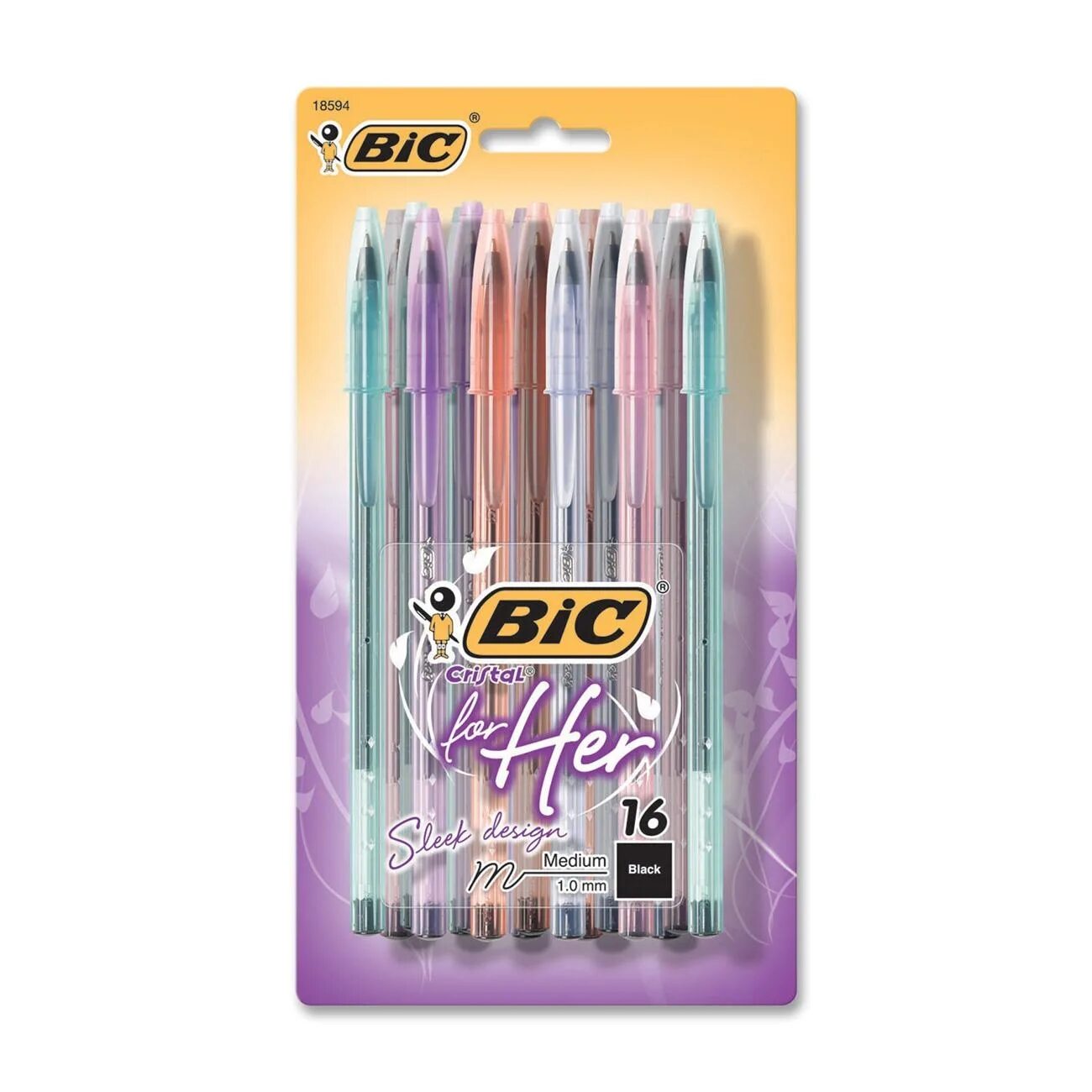 Pen she. Bic for her. bic women&#039;s pen-ручки. реклама ручки bic. bic ручки женские.