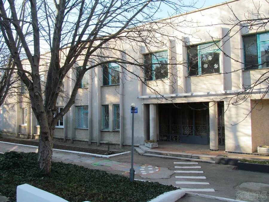 386 сад волгоград. новомосковска 59 сад. 59 сад череповец официальный. 54 садик ставрополь. проспект ленина 53.