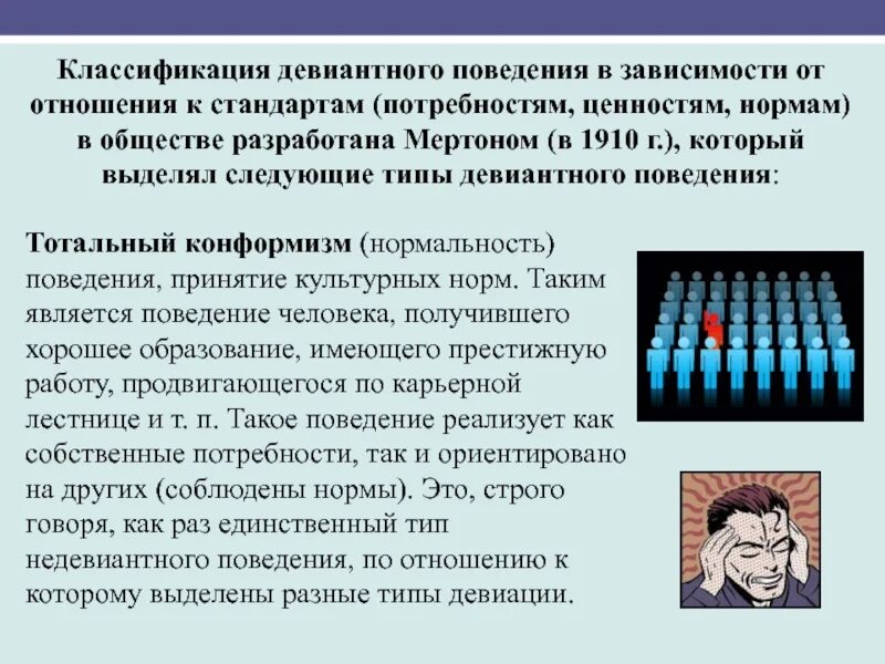 История девиации. Виды девиации. Классификация девиаций. Классификация девиации поведения. Девиация презентация.