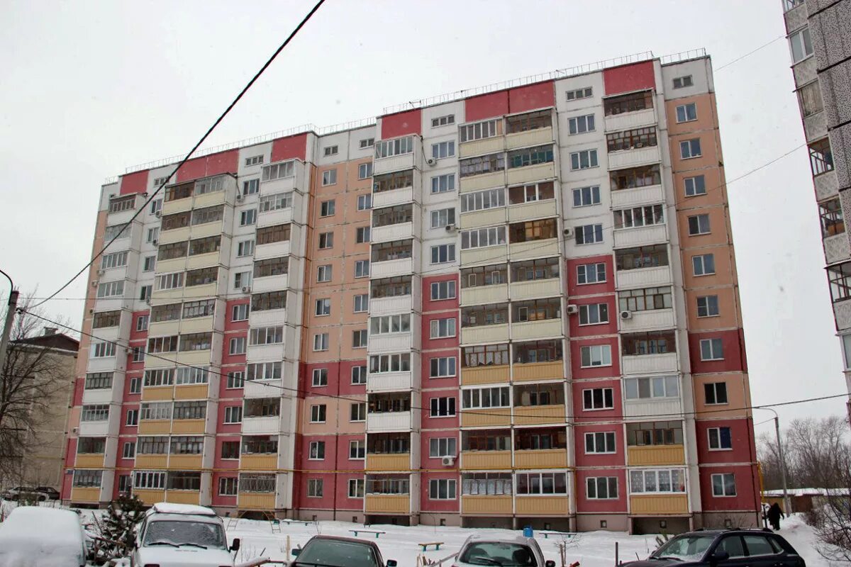 Городок 33 отзывы. Городок 33 отзывы. Перекопский городок 33. Городок 33 отзывы. Городок 33 отзывы.