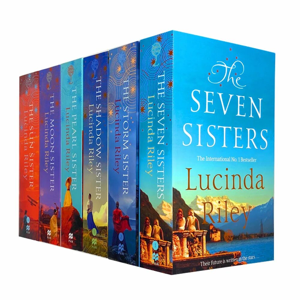 7 sisters book. Люсинда Райли семь сестер сестра солнца. Книга Райли семь сестер. Люсинда 7 сестер книги по порядку. Семь сестёр Люсинда Райли книга.
