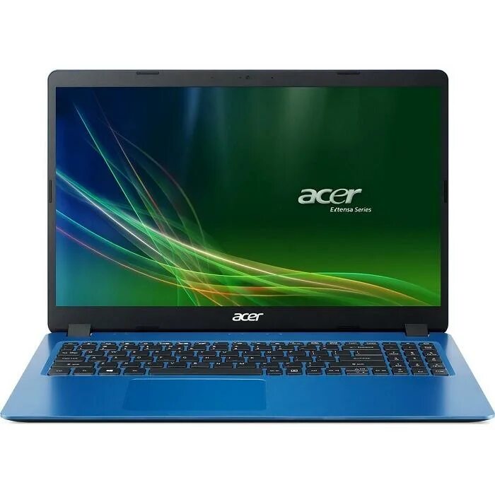 Обзор ноутбуков acer aspire. Acer Aspire 8942g-434g50mi. Ноутбук Acer Aspire 9. Ноут Aspire 3 Acer голубой. Aspire a315 54.