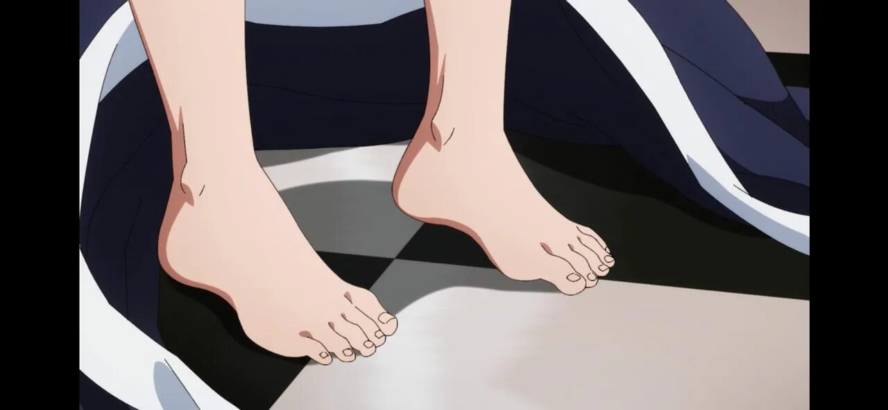 Тамаки котацу. Тамаки котацу feet. Тамаки котацу Fire Force фута. Fire Force Tamaki feet. Forced foot