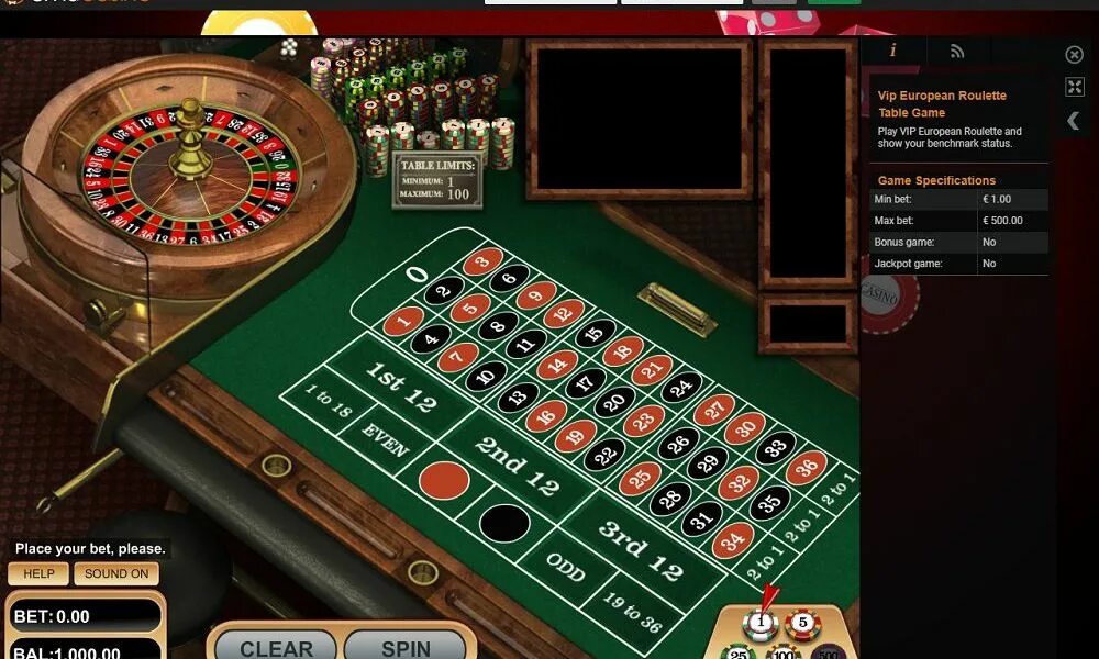 Рулетка казино стратегия. Игра рулетка на реальные деньги nardycasino. Играть в рулетку в казино вулкан. Рулетка казино выигрыш. Рулетка игра.