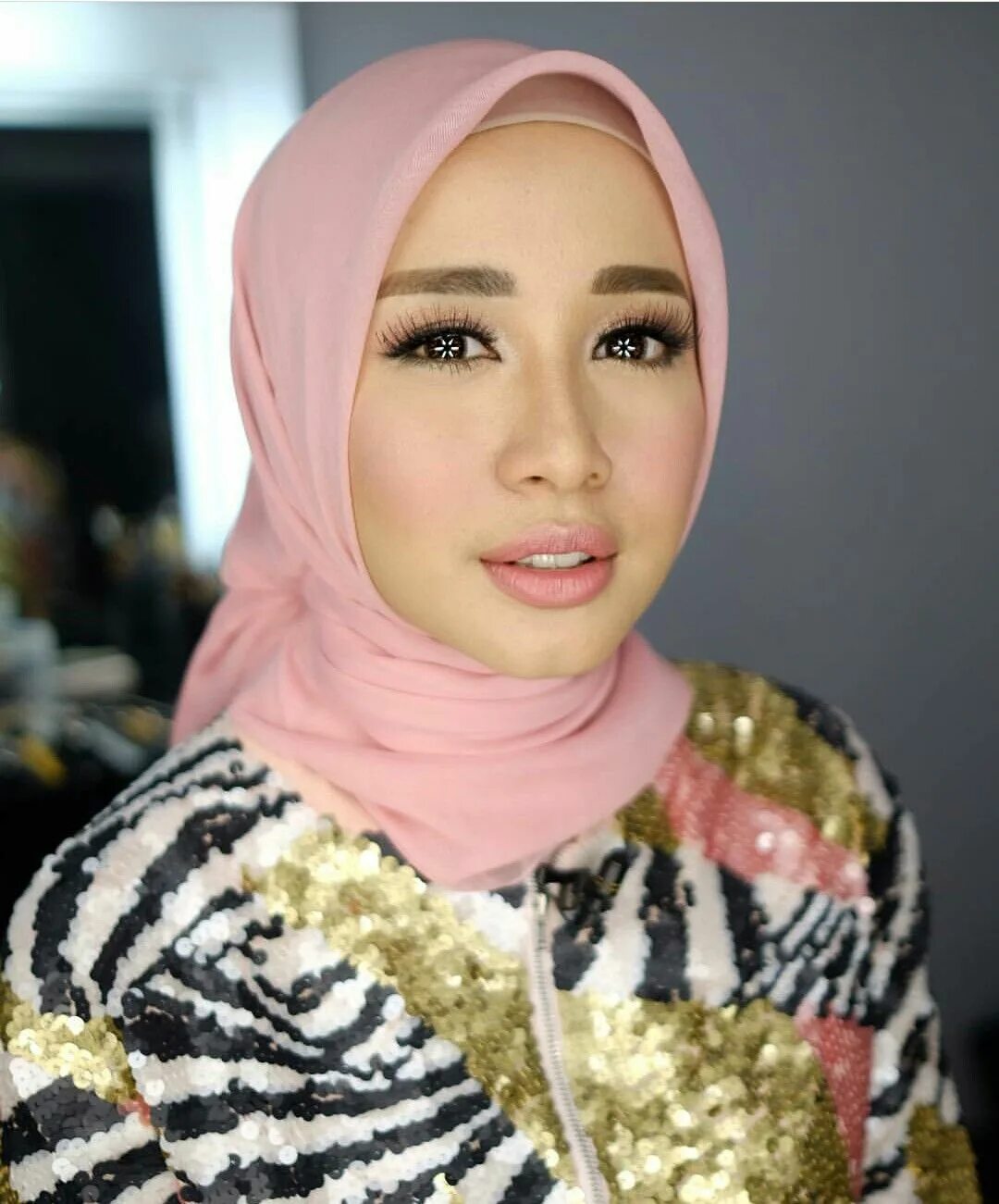 Istri cantik. Artis Jilbab. Jilbab ngemut. Indonesian Jilbab. Jilbab Indo.