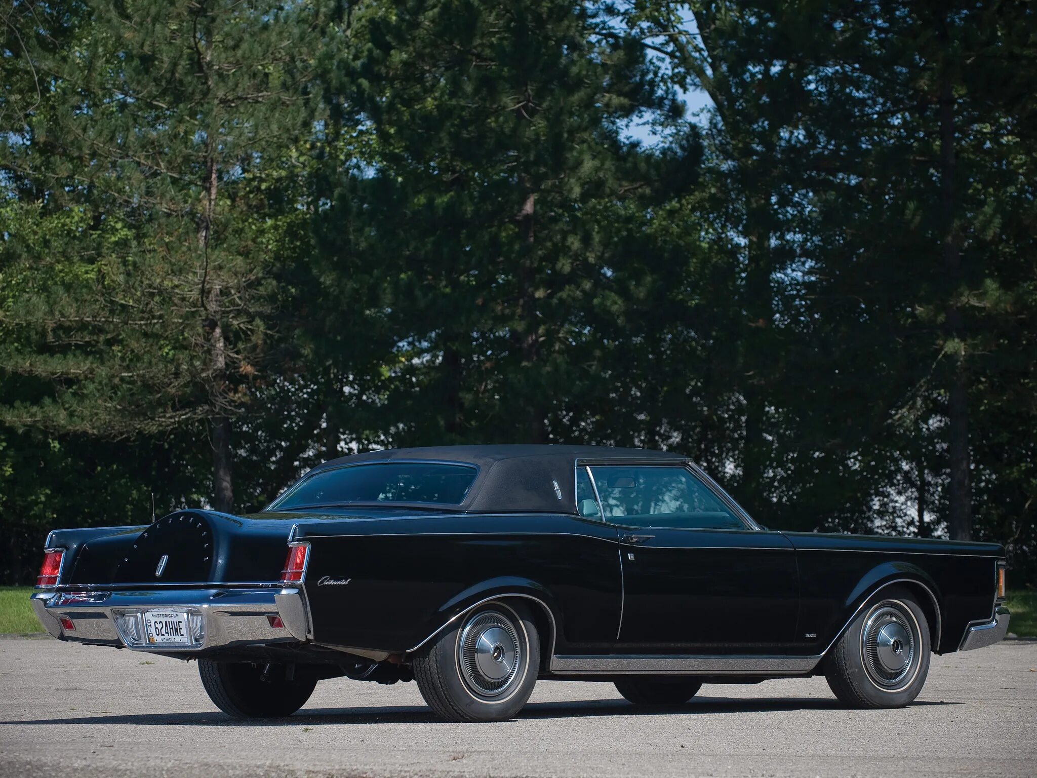 Mark 3 car. Lincoln Continental Mark III 1968. Linkoln Continental Mark 3. 1958 Lincoln Continental Mark III. 1971 Lincoln Continental Mark III.