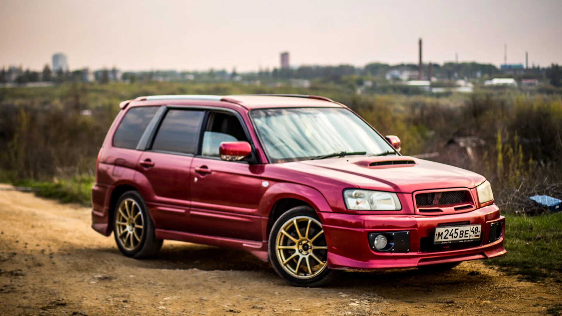 Форестер красноярске купить. Subaru Forester 2002. Subaru Forester sg5 красный. Субару Форестер 2 SG. Subaru Forester 2003.