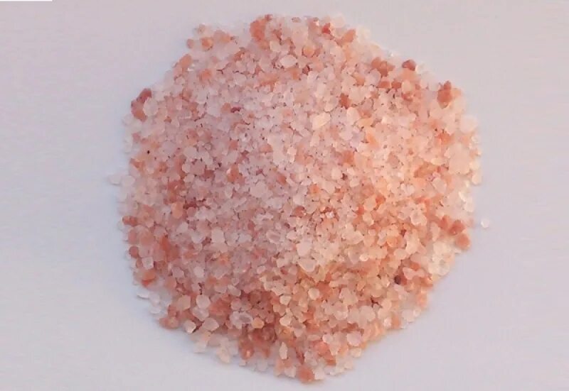 гималайская соль пакистан. каменная гималайская соль розовая. розовая соль гималайская польза. розовая гималайская соль. гималайская кристаллическая соль.