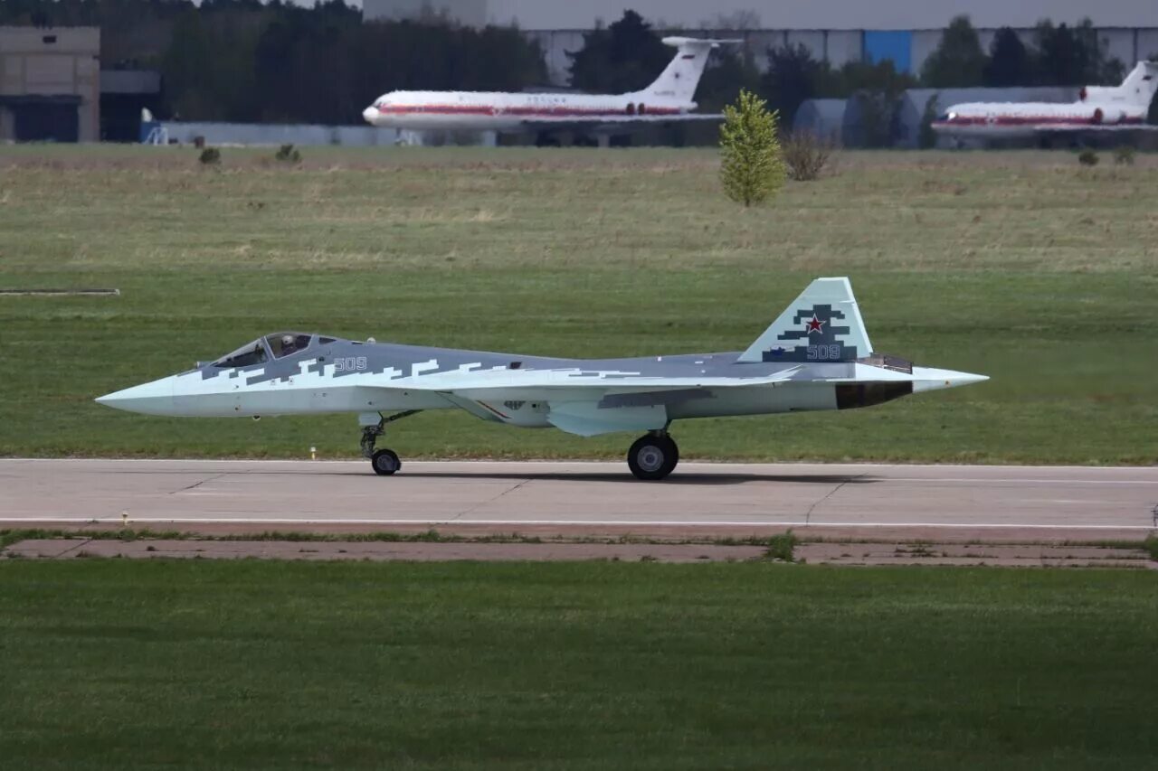 т 50 12. пак фа су 57. т 50 12. самолет пак фа. т50 пакфа спецоперация.