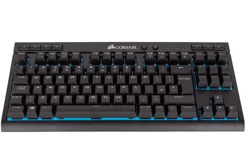 K 65