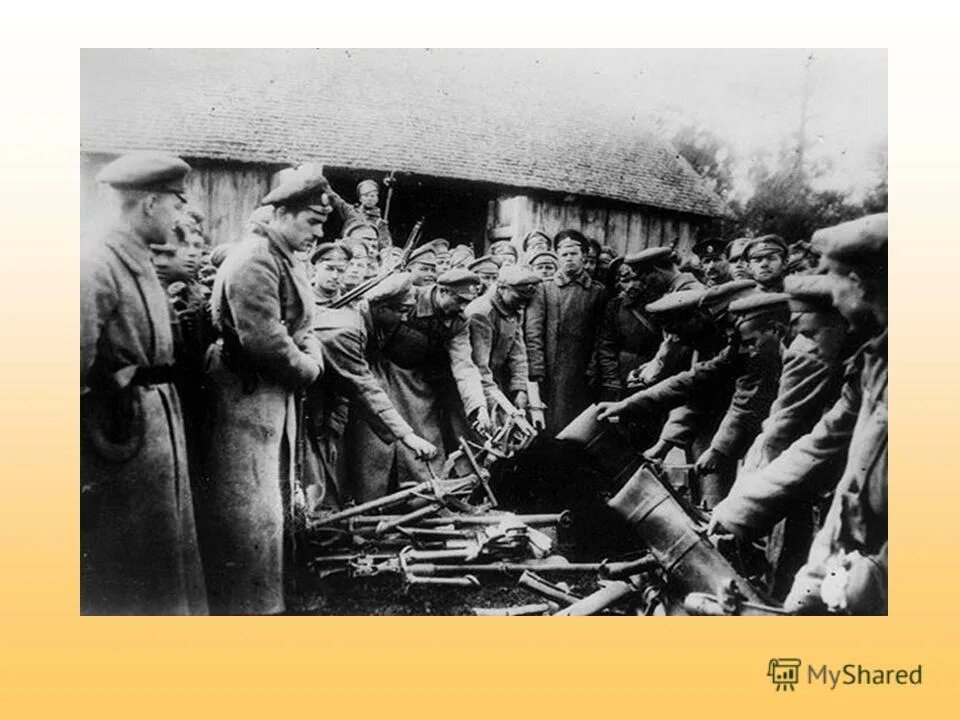 мятеж правда. мятеж правда. ярославль после восстания 1918 года. восстание ижевских рабочих 1918. мятеж правда.