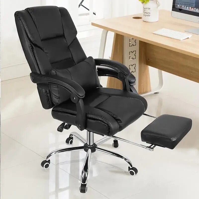 Комус кресла офисные. Ch-883/Black кресло. Офисное кресло СН-785. Кресло Comfort GTP. Черное ZT-25,. Кресло офисное "Boss".