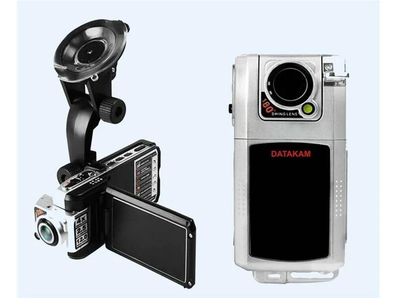 сибакс аксессуары новосибирск. мичурина 12. ифур логотип. сибакс аксессуары новосибирск. телефон мичурина 12.