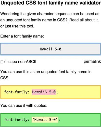 Font Family html. Шрифты CSS. Font Family CSS. Html font Family список. Div font family