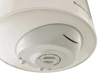 Ariston pro