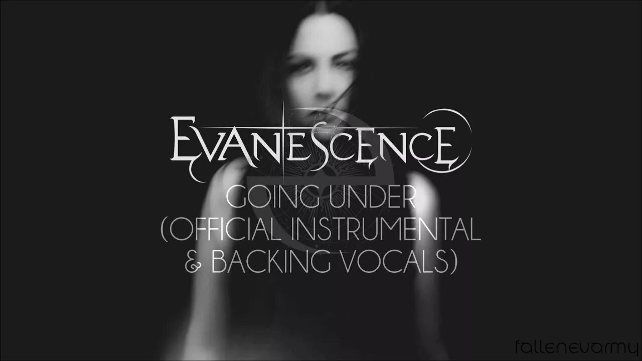 Evanescence going under перевод. Эванесенс инструментал. evanescence bring me to life. эванесенс инструменталка. evanescence - lithium лайф.