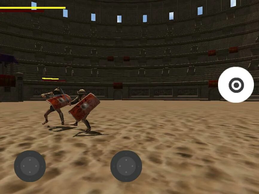 Arena fighter. Игры про гладиаторов на андроид. Gladiator игра на андроид. Игра про арену гладиаторов на андроид. Gladiator Arena oyna.