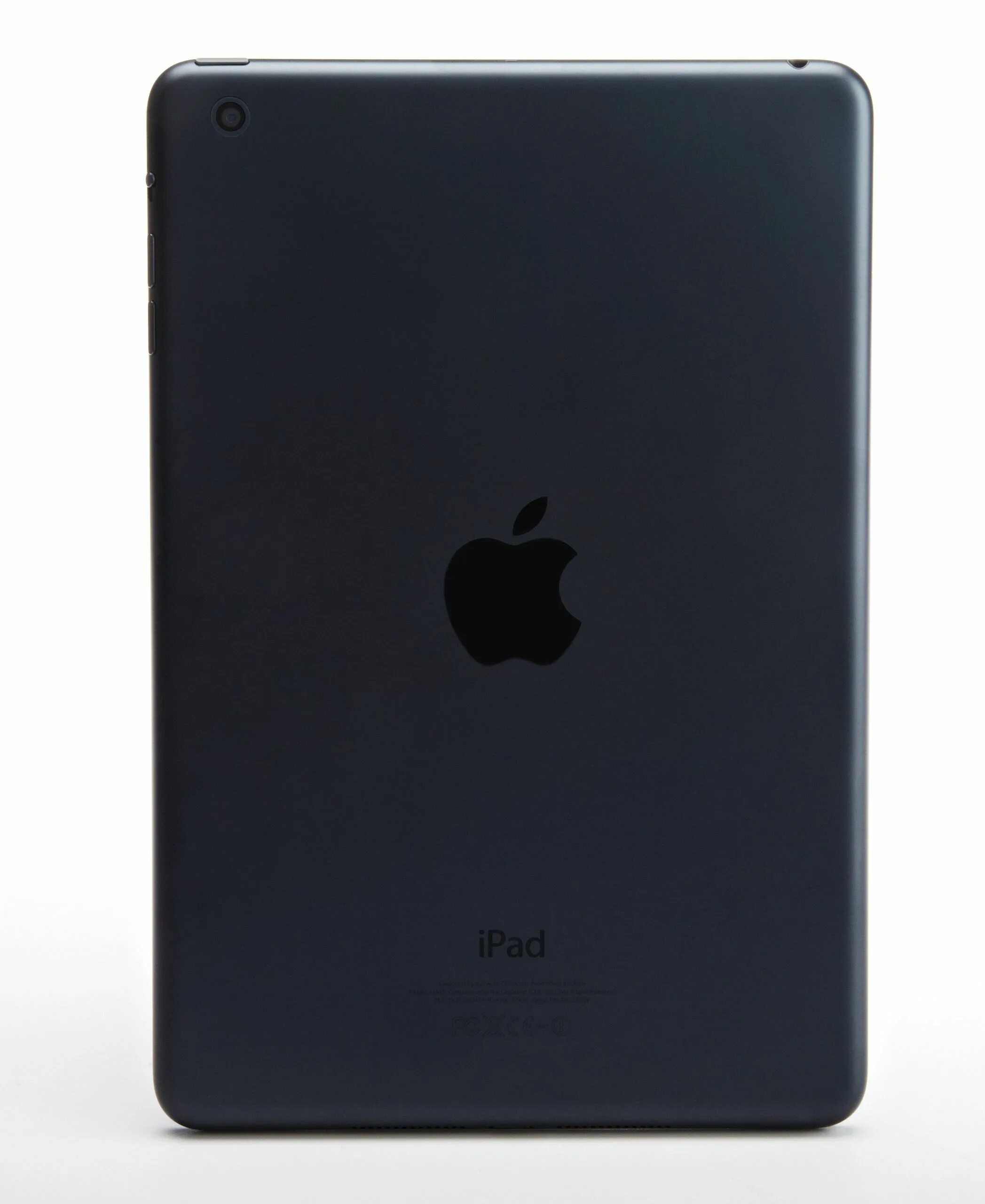 IPAD Mini 6 64gb. IPAD Mini 1st Generation. Apple IPAD Mini 1. IPAD Mini Black 16gb.