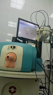 Приколы для даунов,разное,медицина. ,Приколы для даунов,разное,медицина. 