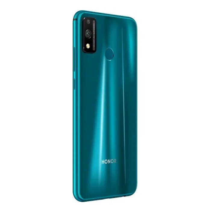 Хонор 9х Лайт 128гб. Смартфон Honor x9a 128 ГБ. Смартфон Honor 10x Lite 4+128gb. Смартфон Honor 10x Lite Emerald Green. Телефон хонор зеленый