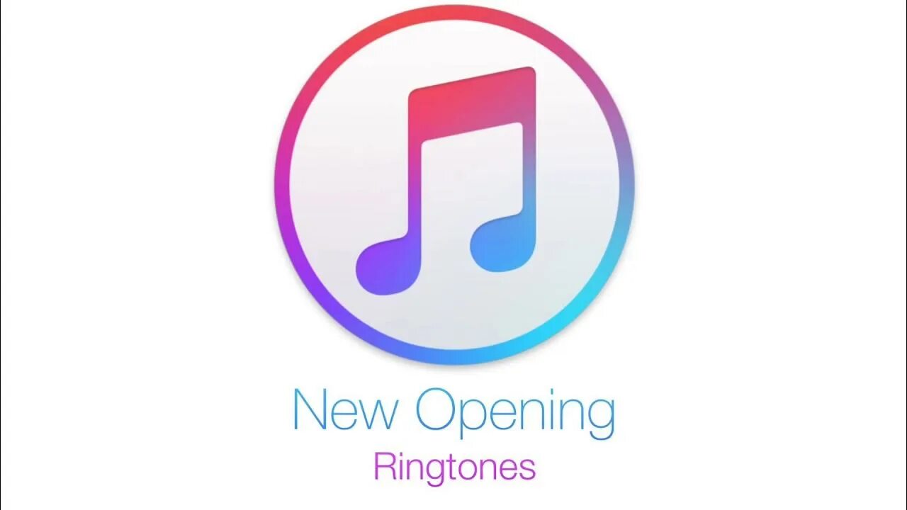 Чай ringtones. Рингтон вот она. Рингтон фото. Самые необычные рингтоны. Рингтон вот она.