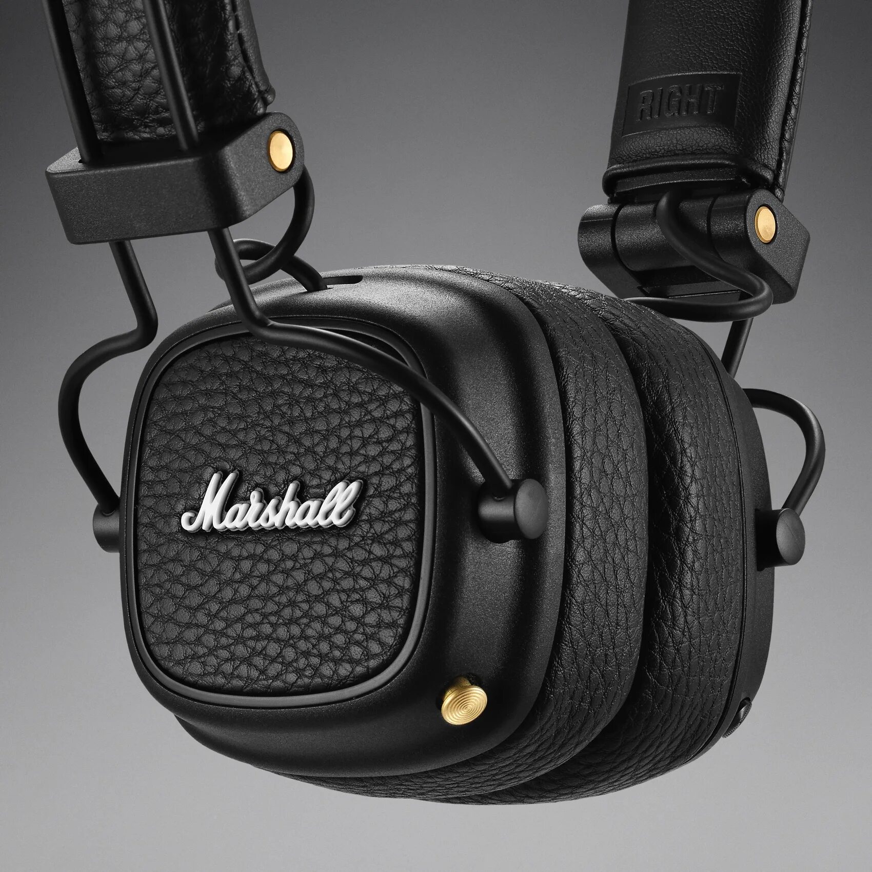 Оригинальность marshall major 4. Marshall Major 4. Marshall Major 3. Marshall Major III Bluetooth Black. Marshall Major 5.