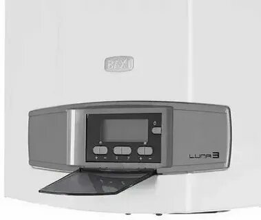 Luna 3 comfort 1.240 fi