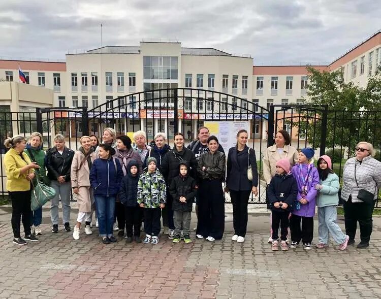 Школа 2065 отзывы. Школа 2065 г московский ш1. Школа 2065 г ш 3 московский. Гбоу школа 2065 ш2. Школа 2065 отзывы.