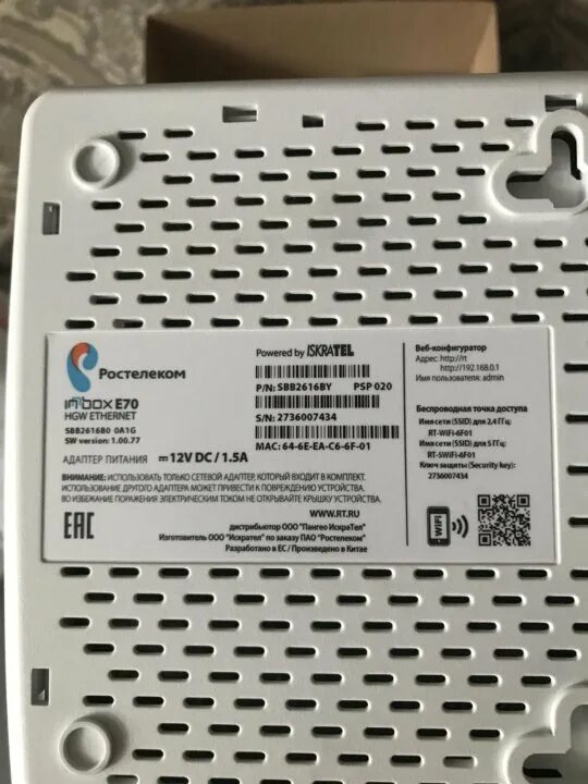 X670e wifi. X670e wifi