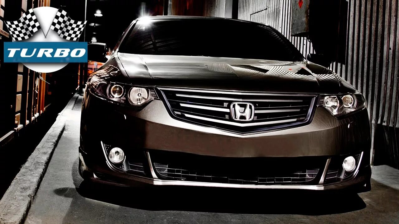 Honda accord 8 поколение. Honda accord 8 tuning. хонда аккорд 8 стенс. хонда аккорд 8 2. безопасность аккорд 8.